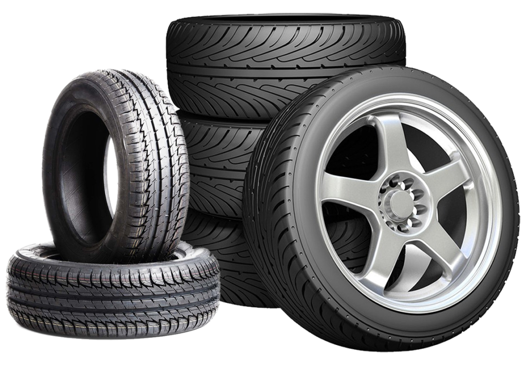 Tyre Services Grimsby